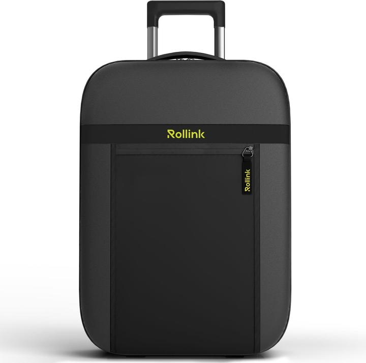 Immagine prodotto Rollink Flex 21 Aura (40 l)