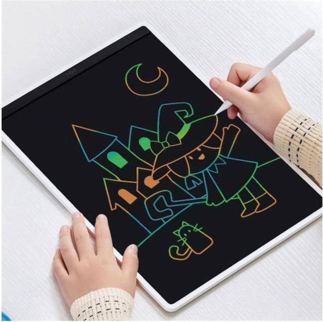Produktbild Xiaomi LCD Writing Tablet (13.50")