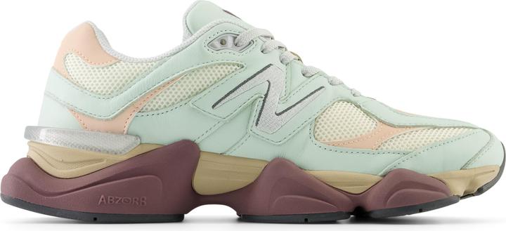 Image du produit New Balance U9060GCA (45.5)