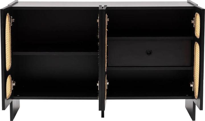 Immagine prodotto Hanah Home Simona (120 x 80 x 40 cm)