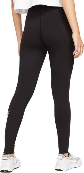 Image du produit Nike Leggings Essential Sport (S)