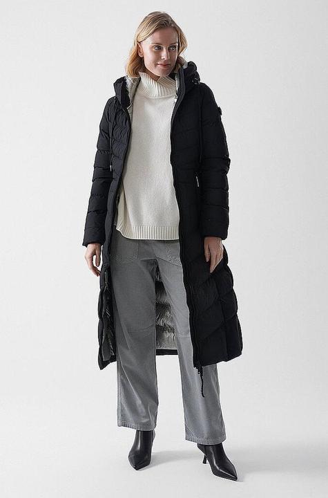 Produktbild Khujo Steppmantel INGRAM 4