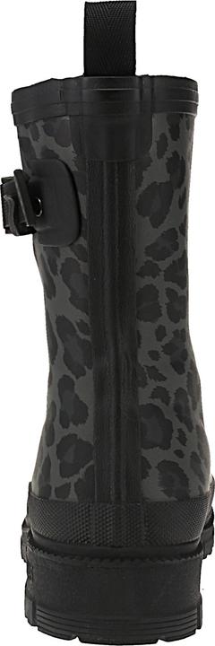 Produktbild Verbenas Lina (38)