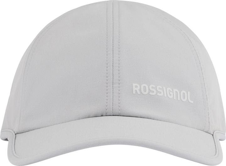 Produktbild Rossignol Active (One Size)