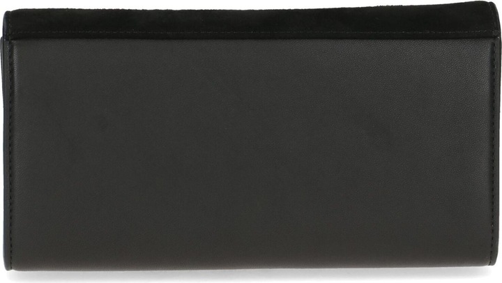 Image du produit Peter Kaiser Taschen