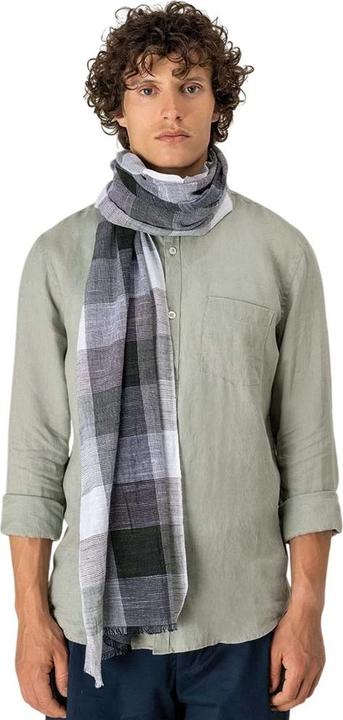 Produktbild Spasso Schal Baumwolle