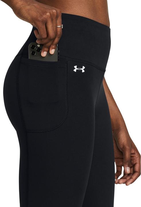 Produktbild Under Armour Motion (S)