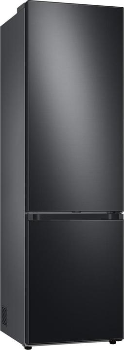 Produktbild Samsung 387 ℓ BESPOKE Kühl-/Gefrierkombination mit Twin Cooling+ und AI Energy Mode (387 l)