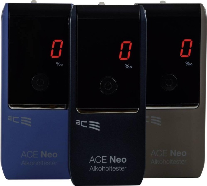 Produktbild Ace Neo