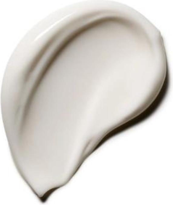 Image du produit Moroccanoil Body Souffle (Crème pour le corps, 200 ml)