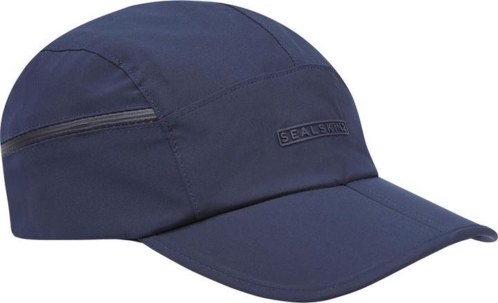 Actual product image Sealskinz Mulbarton (One size)