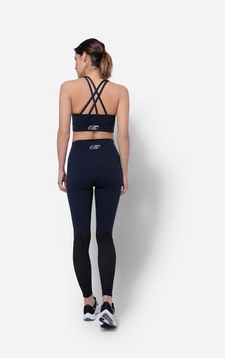 Immagine prodotto Looking for Wild Leggings seconda pelle (XS)