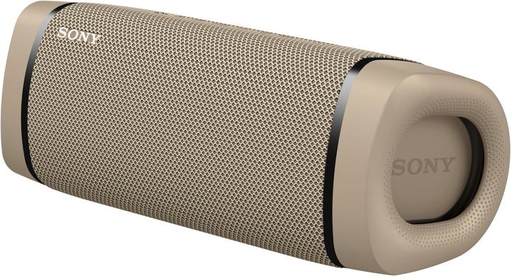Sony SRS-XB33 (24 h, Akkubetrieb)