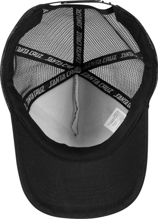 Immagine prodotto Santa Cruz Altro Cappellino a pois - 126129