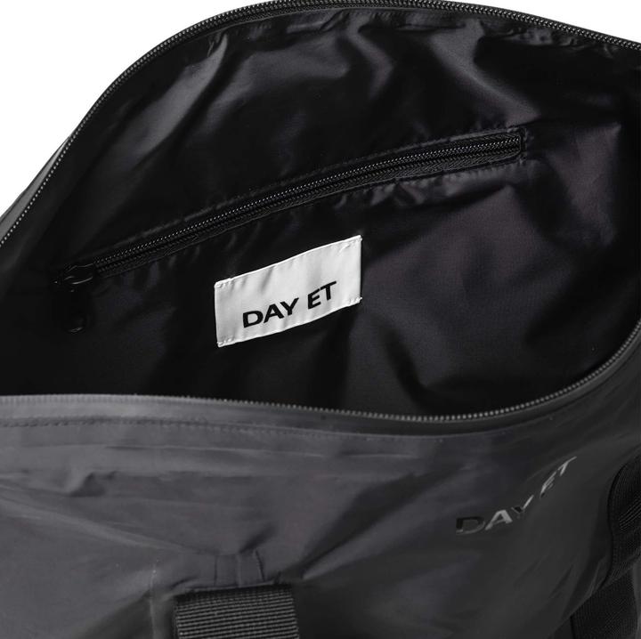 Immagine prodotto Day ET Day RE-No Rain Bag
