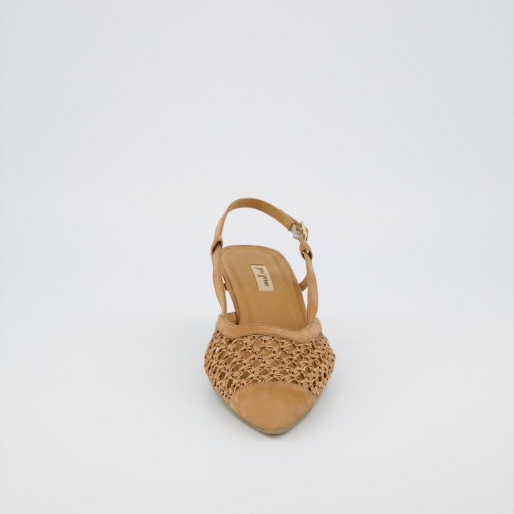 Image du produit Paul Green Pumps (37.5)