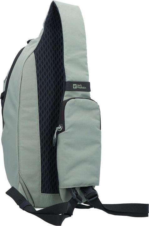 Image du produit Jack Wolfskin Cyrox Sling