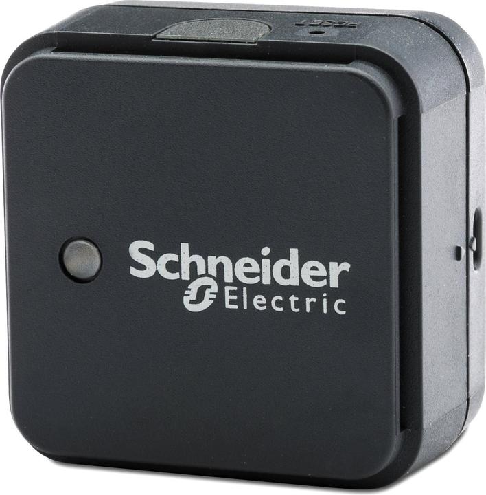 Produktbild APC NetBotz Wireless Temperature Sensor
