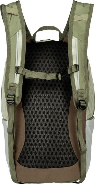 Image du produit Elementerre Talca 15L (15 l)