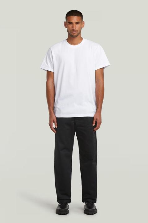 Immagine prodotto G-Star Straight (30)