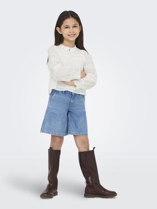 Actual product image Only KOGESTHER Hemd Hemd (146)