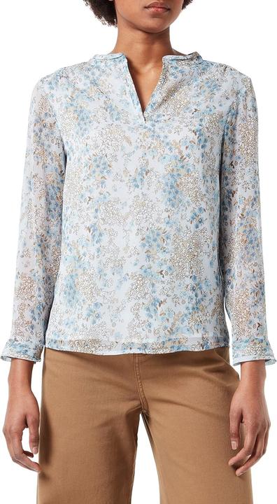 Immagine prodotto Cinque Citaube Top (36)