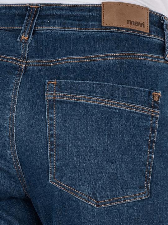 Actual product image Mavi 10023319 (W30/L32)