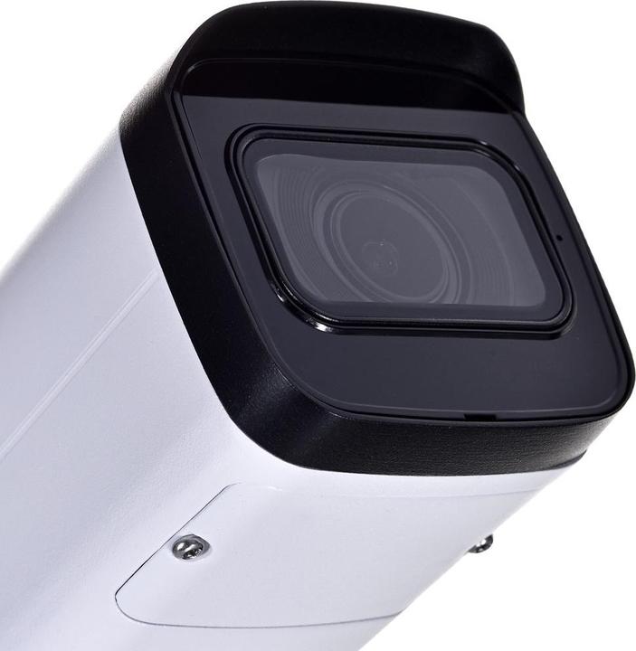 Actual product image Dahua IP CAMERA IPC-HFW2441T-ZAS-27135 (2688 x 1520 pixels)