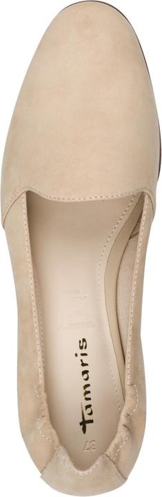 Image du produit Tamaris 1-24212-42 (41)