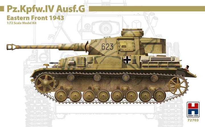 610824 Luftwaffe (German Air Force) Messerschmitt Bf 109G 10/U 4 Photo