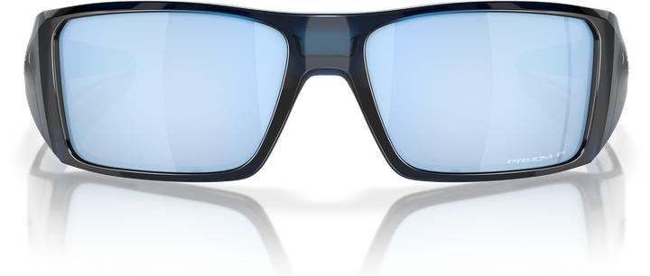 Immagine prodotto Oakley Heliostat