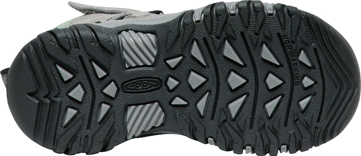 Immagine prodotto Keen C Targhee IV Mid WP (24)