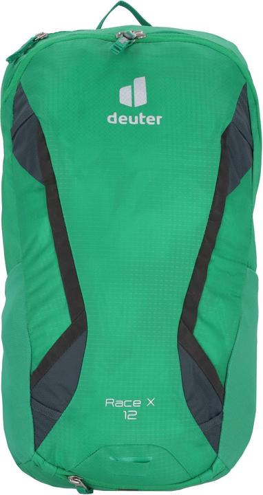 Actual product image Deuter Race X (12 l)