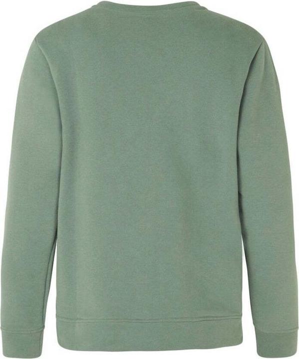 Immagine prodotto Protest Felpa Comoda Prtmansiri (36, S)