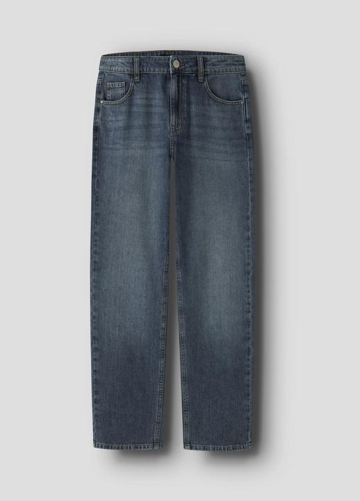 Image du produit Lmtd Straight Fit Jeans. (128)