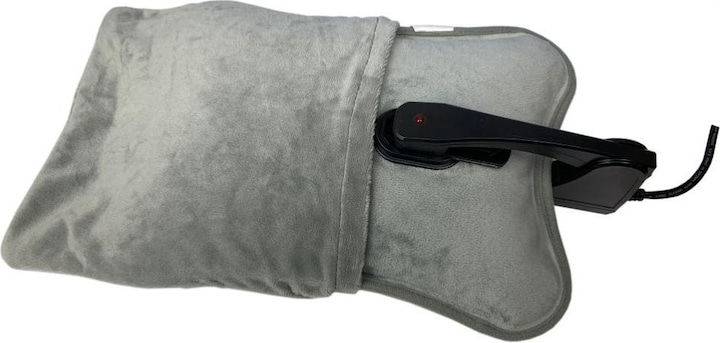 Actual product image Adler AD 7427