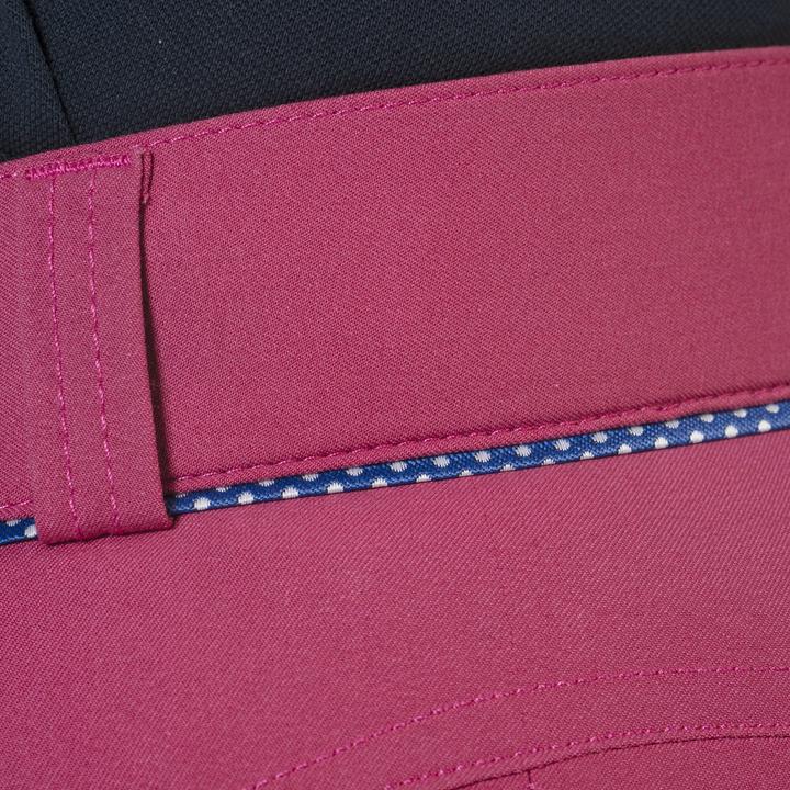 Produktbild Flags&Cup Maria (36)