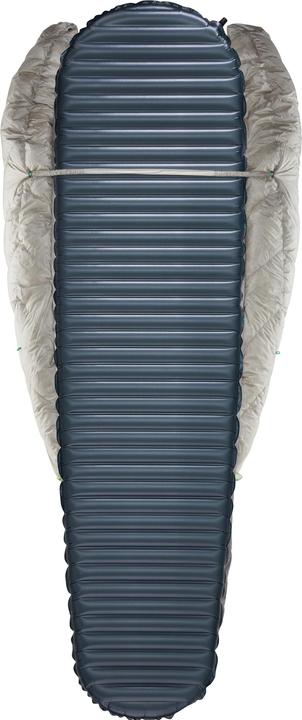 Image du produit Therm-a-Rest Vesper 20F/-6C Long Ether