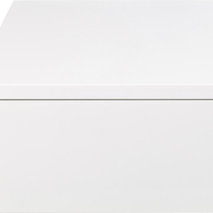 Actual product image Lomoco Avignon (37 x 32 x 13 cm)