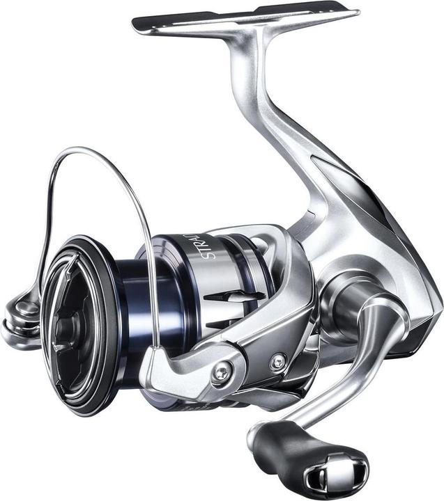 Produktbild Shimano Stradic (1000)