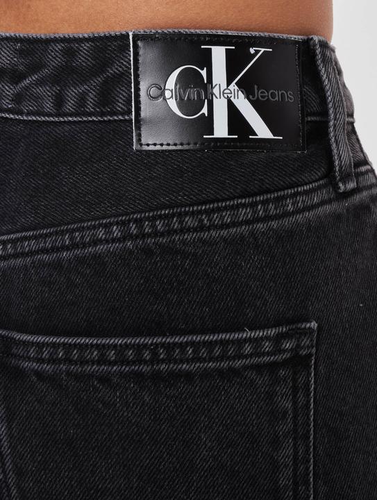 Produktbild Calvin Klein 90s Straight (28)