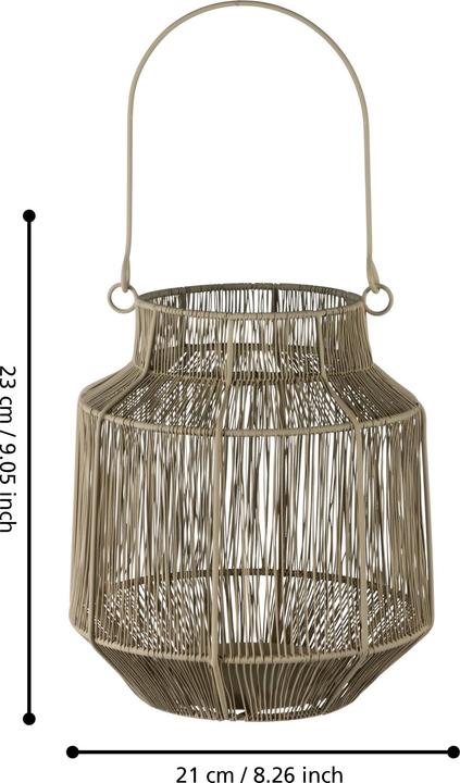 Produktbild EGLO Djambu