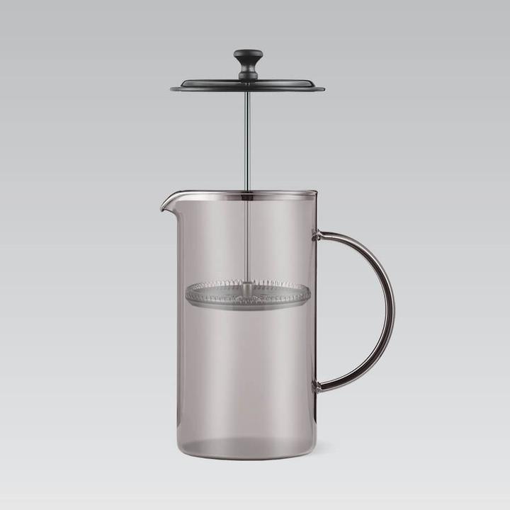 Actual product image Maestro Prasa francuska 600ML MR-1861-600 (0.60 l)