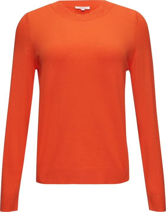 2586 orange