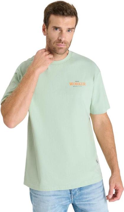 Produktbild Le Temps Des Cerises Worka (S)