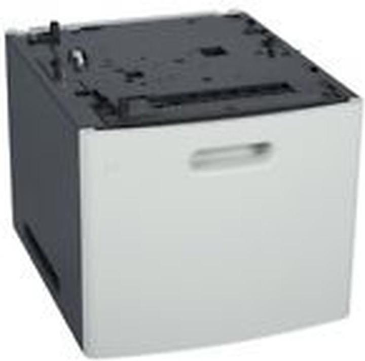 Image du produit Lexmark Bac à papier de 2100 feuilles