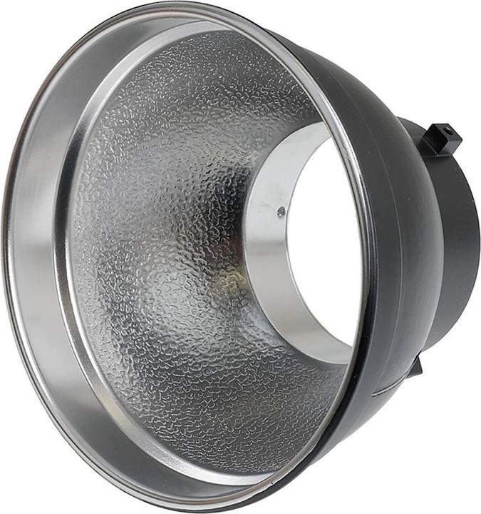 Godox Réflecteur standard RFT avec Bowens (Adaptateur de flash)