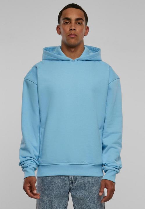 Produktbild Build Your Brand Ultra Heavy Oversized Hoody (S)