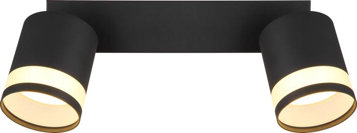 Actual product image Globo Lucero