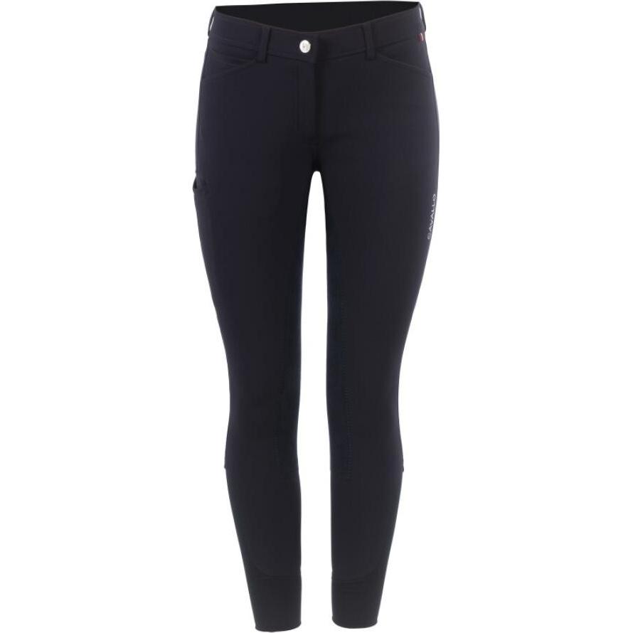 Cavallo, Reithose, (40)